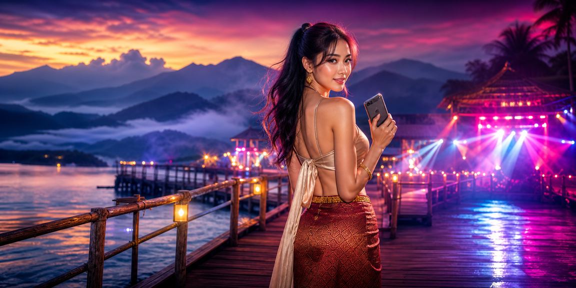 ufabet123