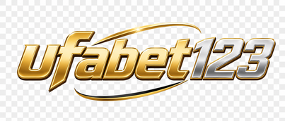 ufabet123